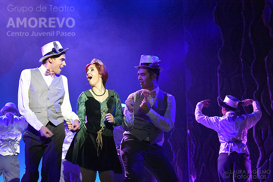 %_tempFileNamefunciones%20(69)%
